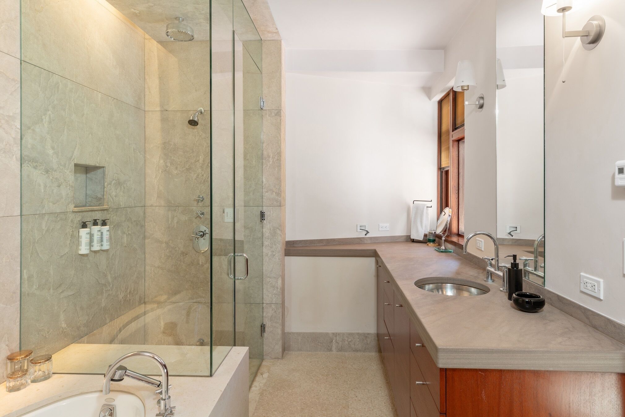 Kamar mandi