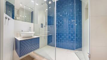 Apartament (1/4) | Bathroom