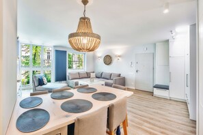 Servicio a la habitación