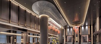 Wyndham Qujing Luliang