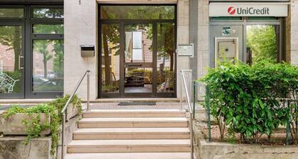 BellaMantova 4 ♡ ♡ ♡ ♡