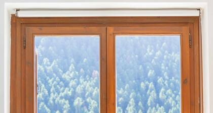 Mowâs Snow Lodgeâ Ski-in/Ski-out in Baqueira-Beret