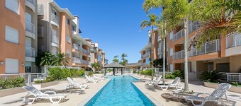 WI-FI 700MB | Swimming Pool | Barbecue Grill #IA25