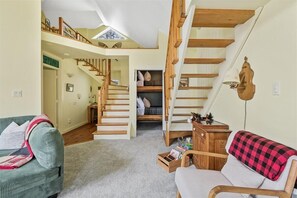 TV connectée, livres