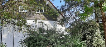 Oak Comfortable Holiday Residence