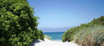 Ada's Koje Comfortable Holiday Residence