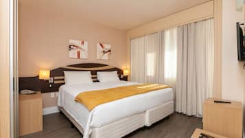 Espaço de trabalho para notebook, quartos à prova de som