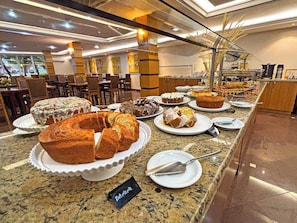 Kafé