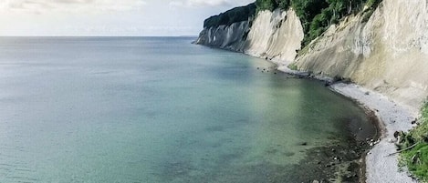 บ้านพัก | ชายหาด