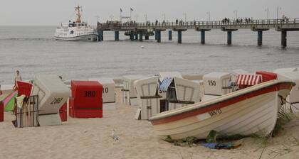 6 in the Pension Anna