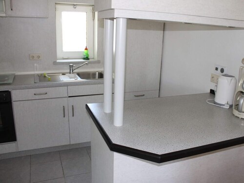 Wollny 2 Comfortable Holiday Residence