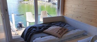 "smile" Comfortable Holiday Residence