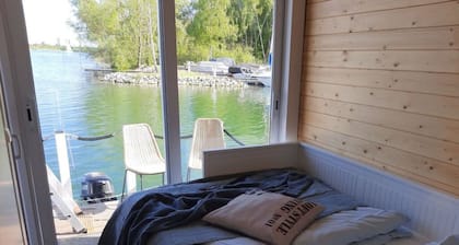 "smile" Comfortable Holiday Residence