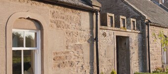 Woodview - Idyllic Cottage in the Country