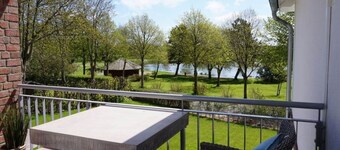 de Meere Comfortable Holiday Residence