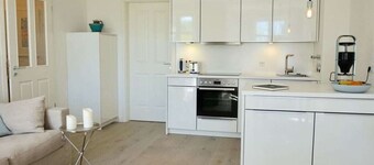 de Meere Comfortable Holiday Residence