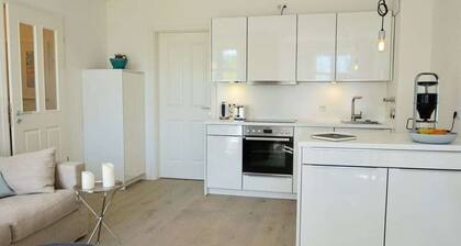 de Meere Comfortable Holiday Residence