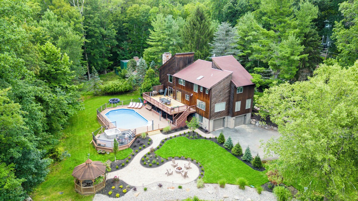 Værtens profilbillede