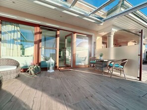 Accommodatievoorziening