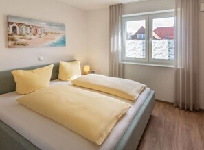 House - Holiday Home Luttje Steern (Hage)