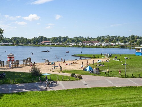 Hotel & Restaurant "zur Post"