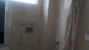 Kamar Double Ekonomi | Kamar mandi