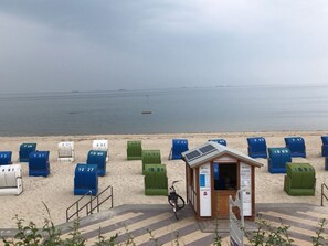 Mobil Karavan | Eksterior