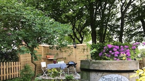 Uklassifisert bilde, 5 av 31, knapp