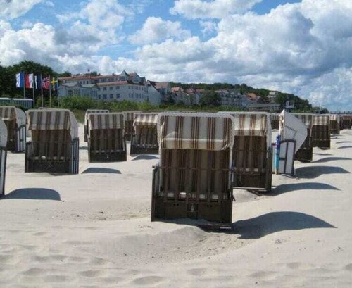 Villa Goethe Kochendorfer