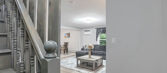 Discover Nature’s Glory! Perfect Family Home