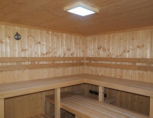 Very nice vacation apartment in Hauzenberg - Raßreuth Bavarian Forest