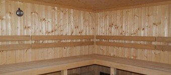 Very nice vacation apartment in Hauzenberg - Raßreuth Bavarian Forest