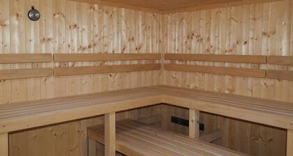 Very nice vacation apartment in Hauzenberg - Raßreuth Bavarian Forest