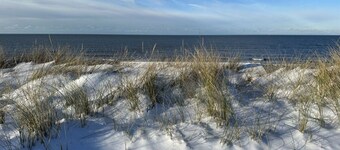 Oceans' 18 Comfortable Holiday Residence