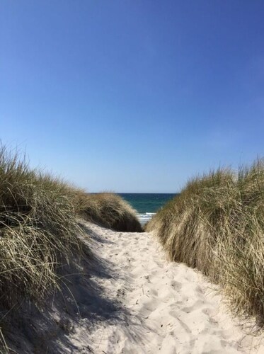 Wiesenart Whole House