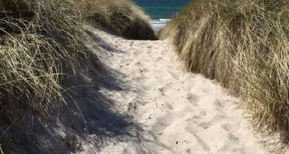 Wiesenart Whole House