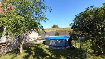 Rumah | Kolam renang | Kolam renang outdoor