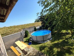 House | Property amenity