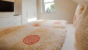 House - Holiday Apartment Stopperstek (Norden)