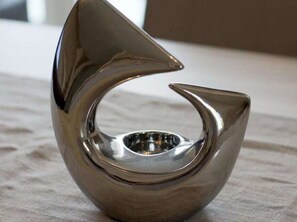 Ferienhaus | Verschiedenes