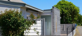 Starry sky Comfortable Holiday Residence