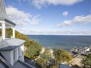 Hus | Overnattingsstedets uteområder