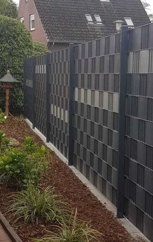 Hof Heine Comfortable Holiday Residence