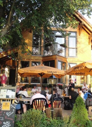 Andrea Nemecz/duckburg