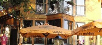 Andrea Nemecz/duckburg