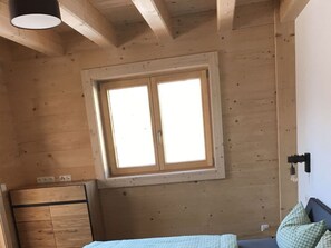 Chalet | 6 Schlafzimmer