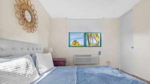 3 bedrooms, Internet - Beachfront Adult Kids Pool BBQ Terrace (Loiza)