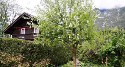 Hintermair Comfortable Holiday Residence