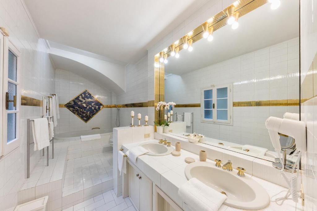 Kamar mandi