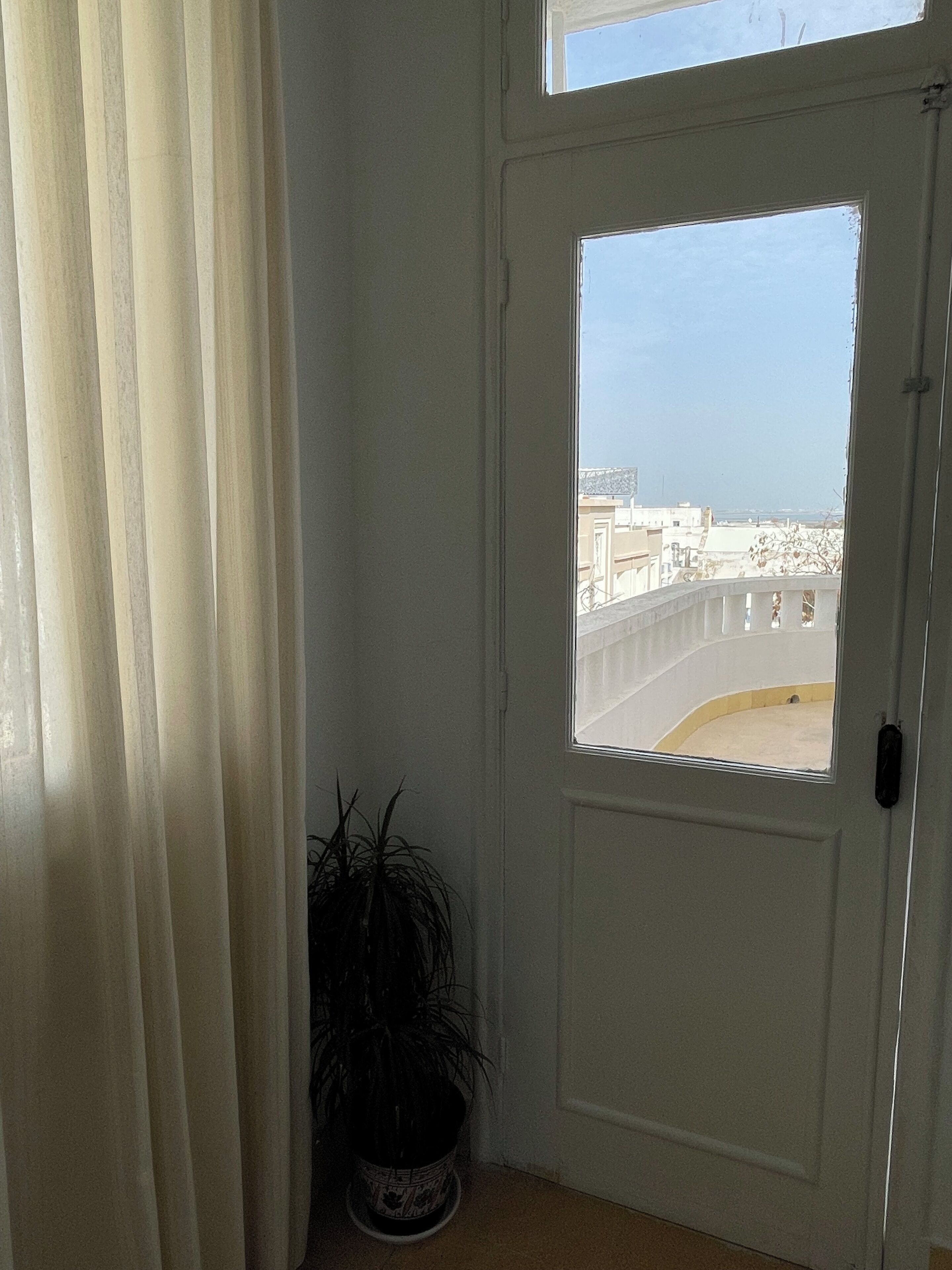 Foto - Nomads Hostel Tunisia